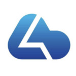 laforce.me